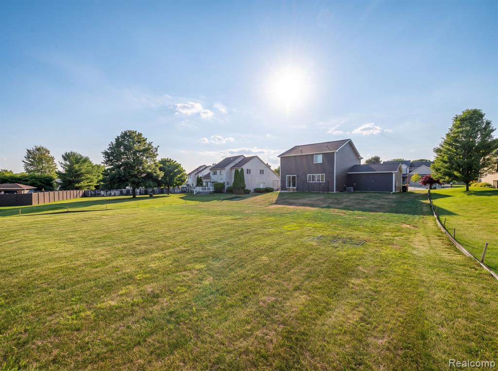 410 Settlers Cove, Tecumseh, MI 49286 — Photo 39