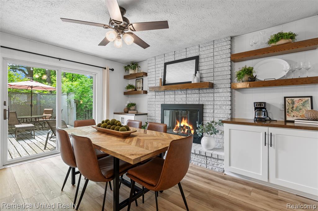 569 Lyon Boulevard, South Lyon, MI 48178 — Photo 8