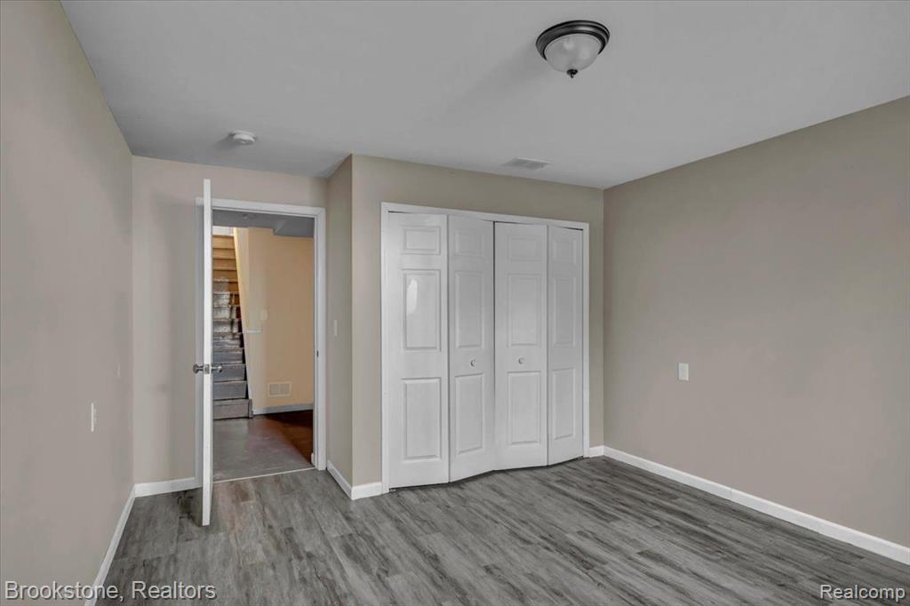 14371 SPEAKER Road, Lynn, MI 48097 — Photo 27