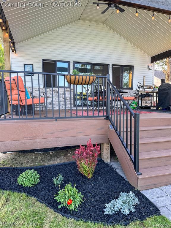 5612 Bullard Road, Fenton, MI 48430 — Photo 9