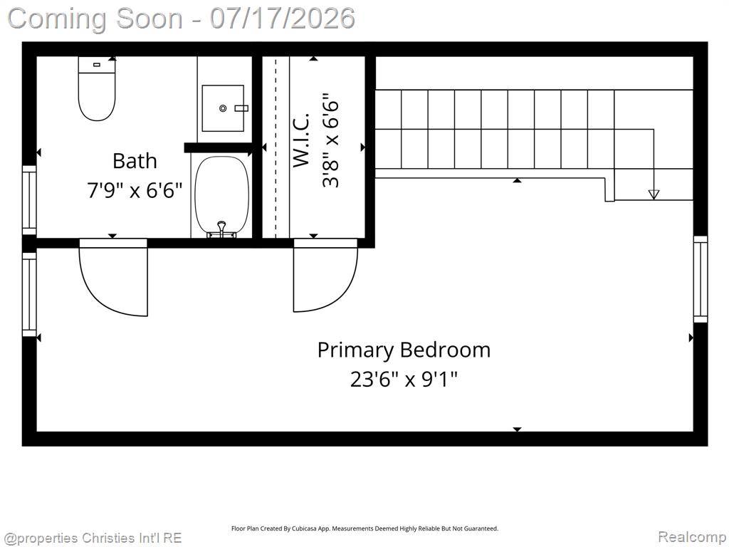 20855 Lochmoor Street, Harper Woods, MI 48225 — Photo 45