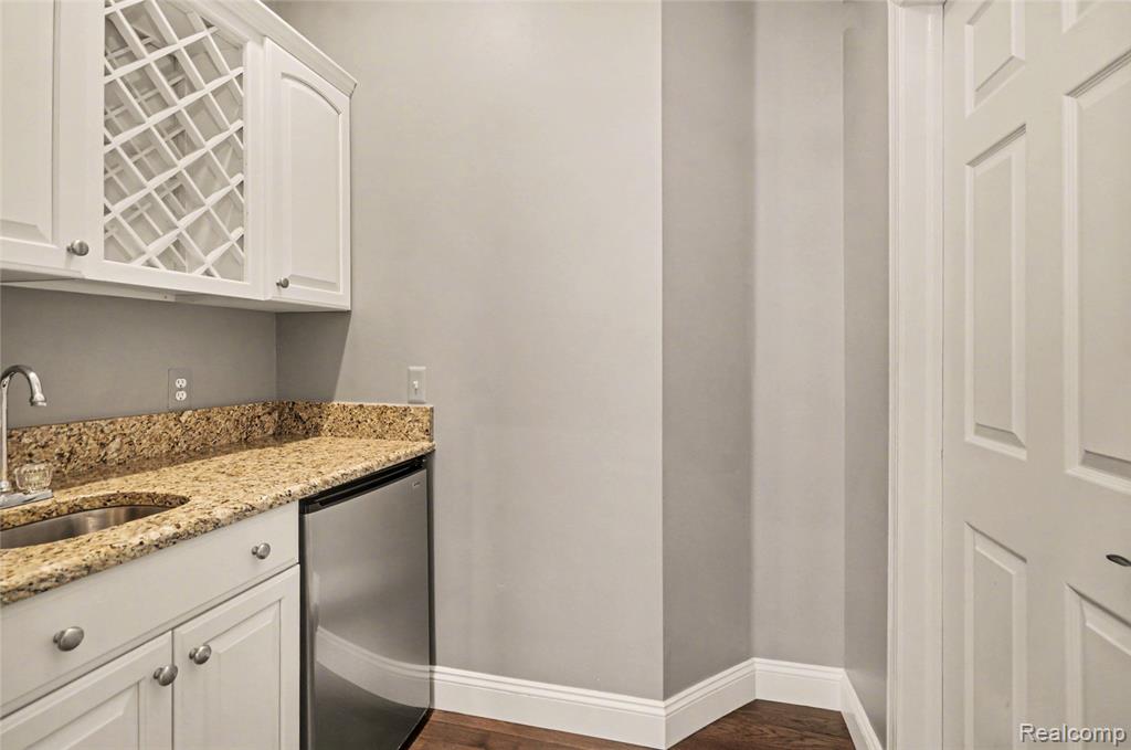4179 Saint Andrews Street, Howell, MI 48843 — Photo 17