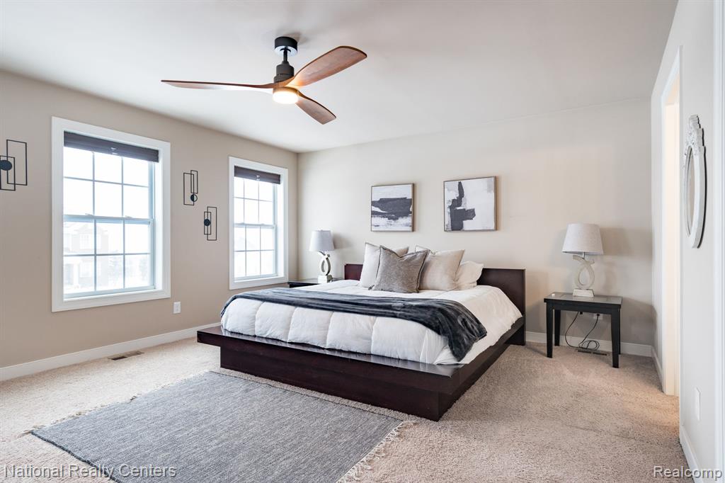 7025 Marigold Court, Grand Blanc, MI 48439 — Photo 18