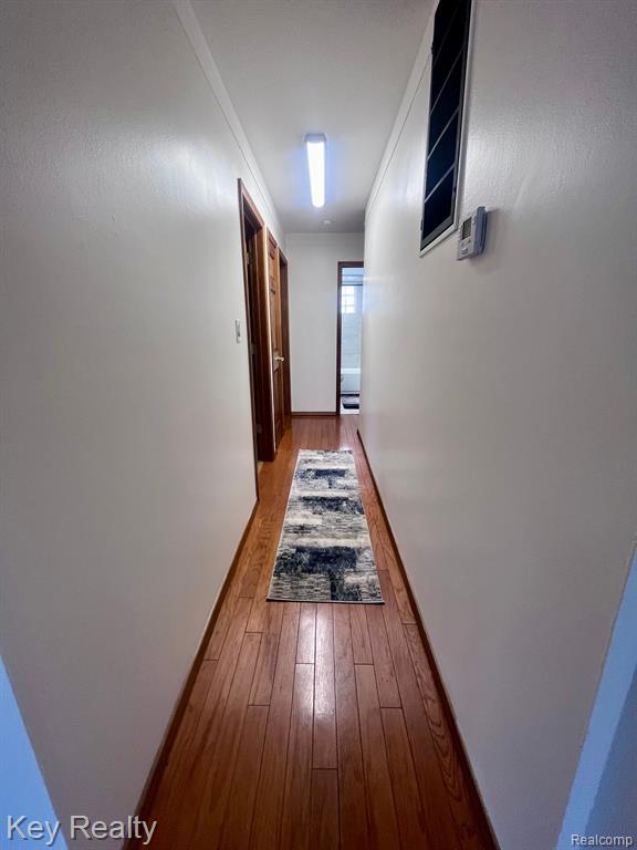 7964 ELM Street, Taylor, MI 48180 — Photo 25