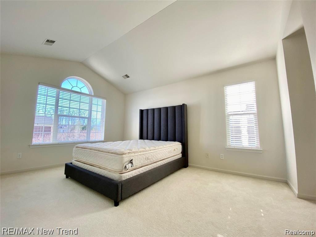 9201 ALEXA Drive, Walled Lake, MI 48390 — Photo 16