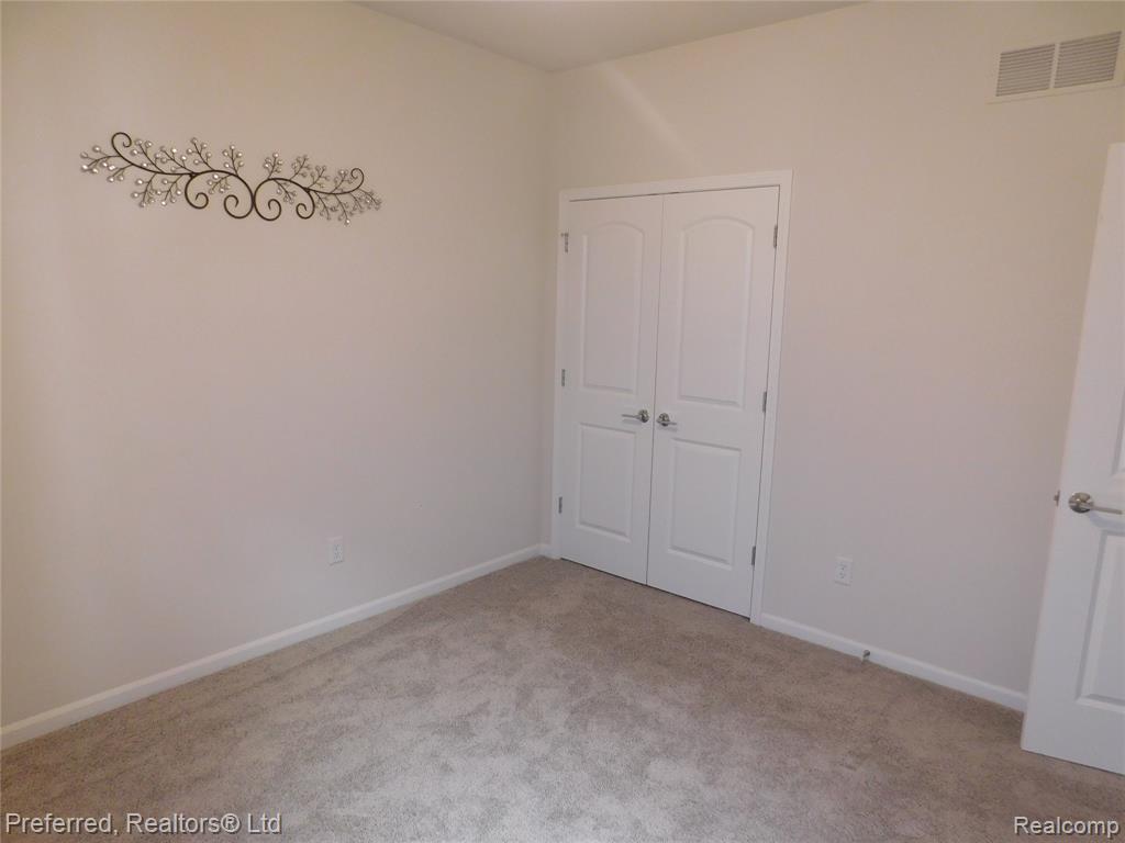 47653 Fowler Creek Drive, Canton, MI 48188 — Photo 18
