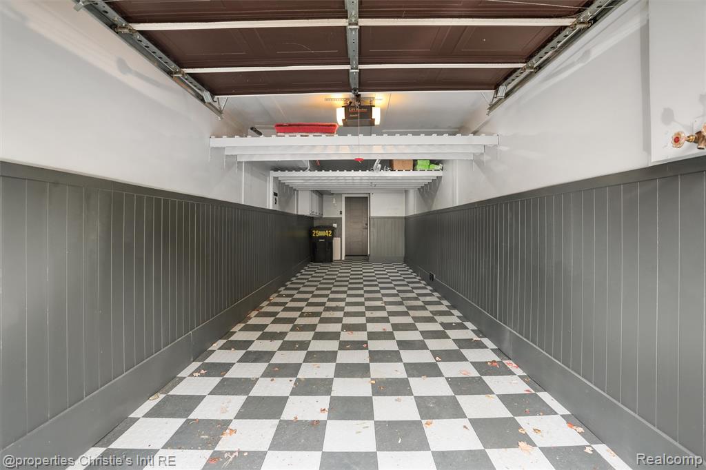 2542 WOODWARD Avenue, Detroit, MI 48201 — Photo 25
