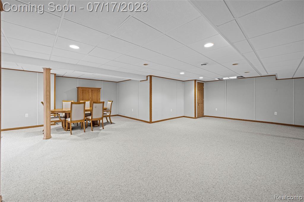 44562 Aspen Ridge Drive, Northville, MI 48168 — Photo 47