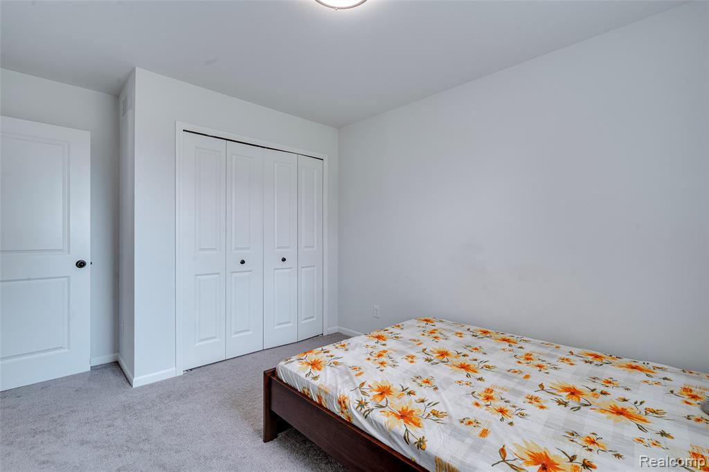 569 Pattan Drive, Wixom, MI 48393 — Photo 29