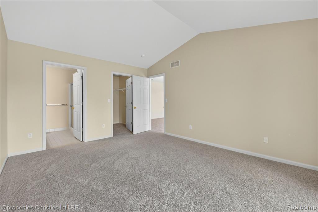 16773 Carriage Way, Northville, MI 48168 — Photo 31