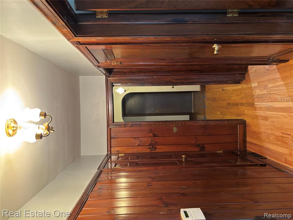 109 W Kennett Road, Pontiac, MI 48340 — Photo 26