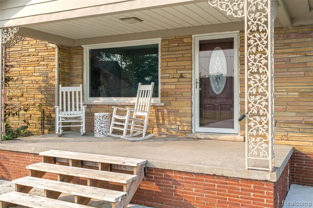 7995 Colony Drive, Clay, MI 48001 — Photo 3