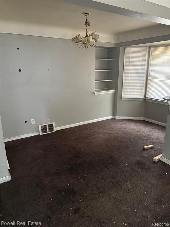 9371 Lauder Street, Detroit, MI 48228 — Photo 4
