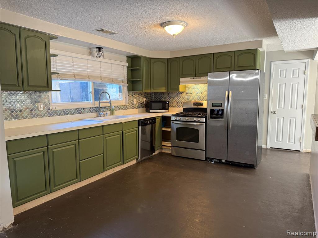 31666 E Ditner Drive, Rockwood, MI — Photo 5