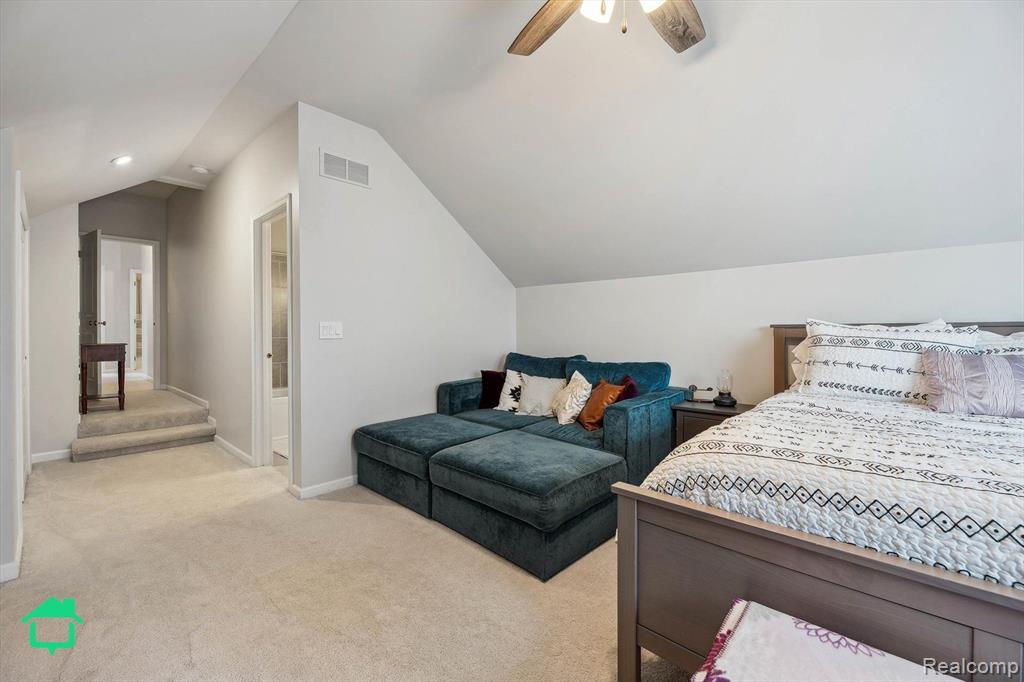 51256 SCARBOROUGH Road, Canton, MI 48188 — Photo 39