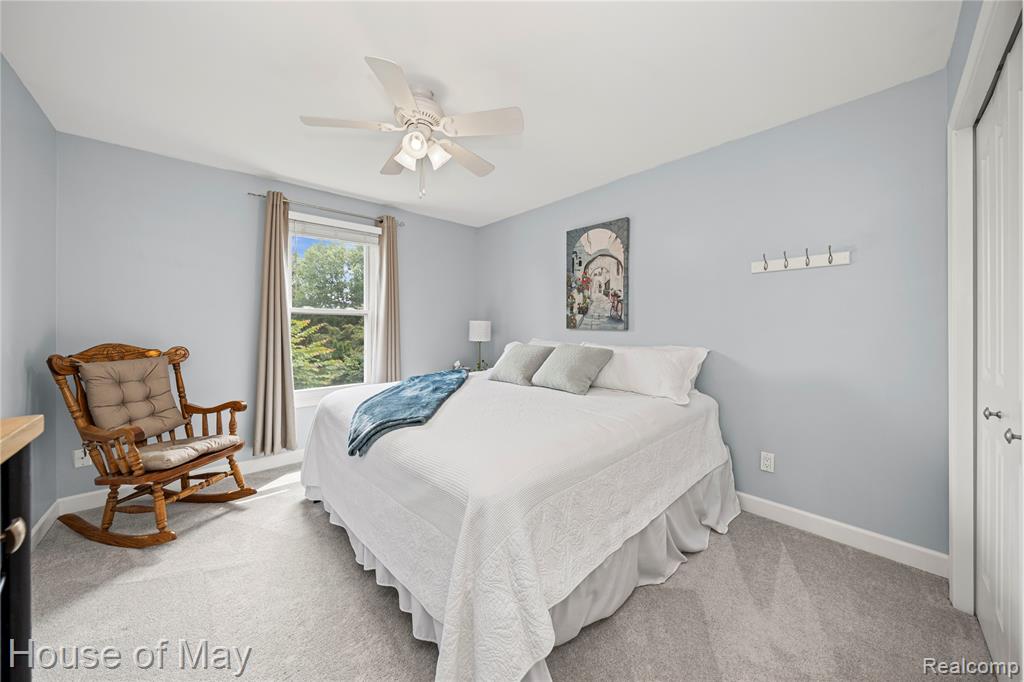 47793 Ten Point Drive, Canton, MI 48187 — Photo 34