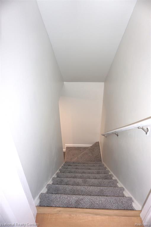 41136 Northwind Drive, Canton, MI 48188 — Photo 18