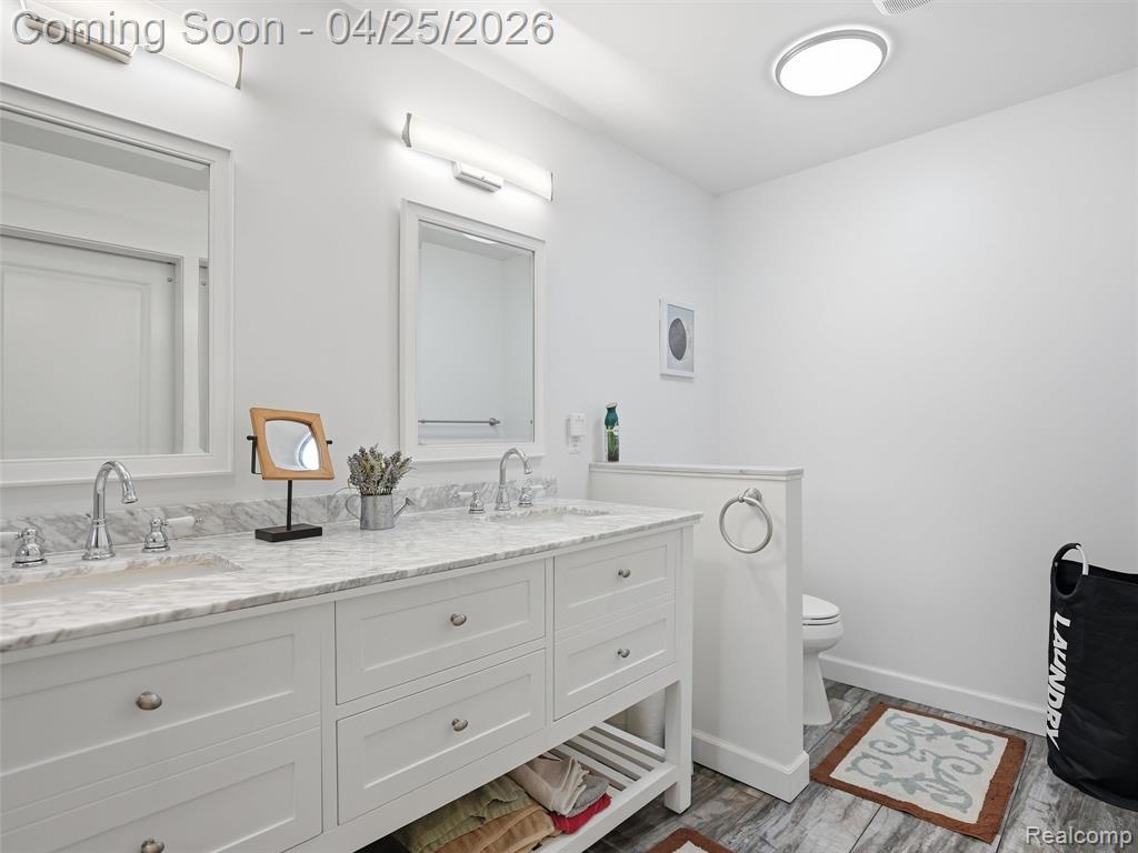 590 N Sheldon Road, Plymouth, MI 48170 — Photo 25