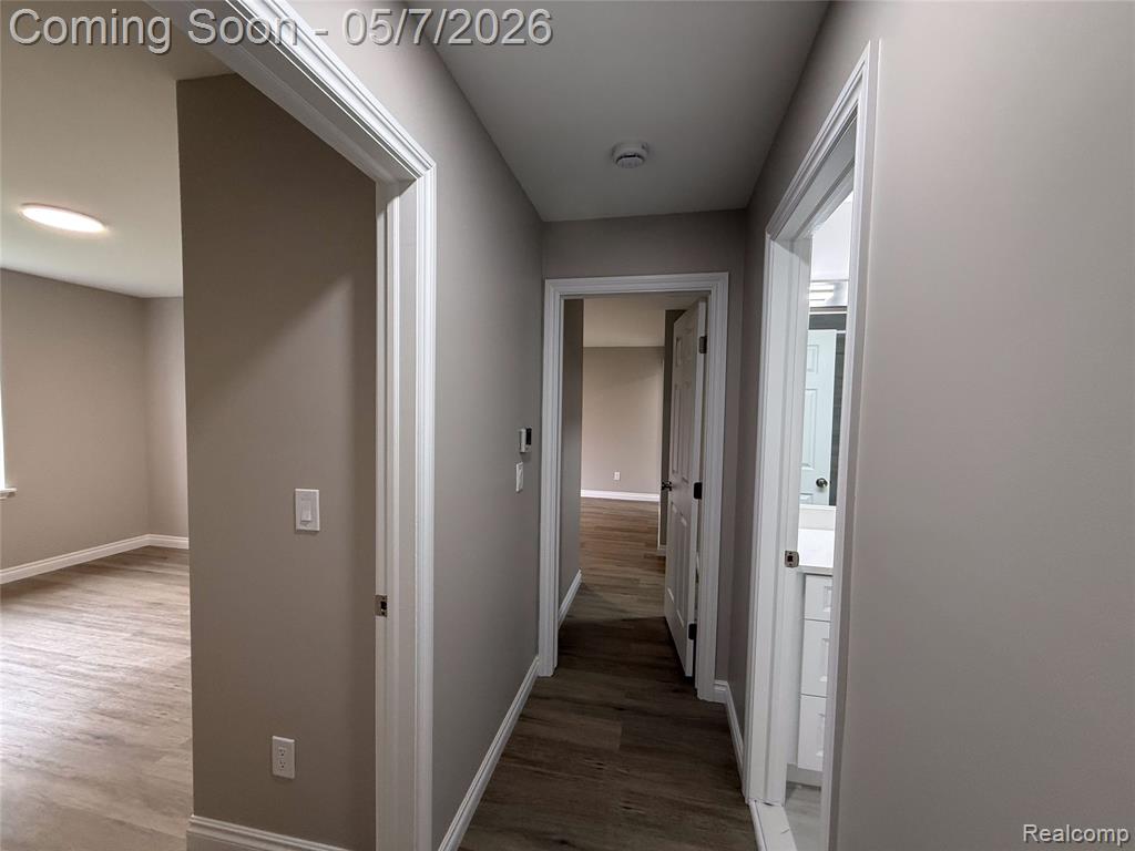 45480 Inverness Circle, Macomb, MI 48044 — Photo 22