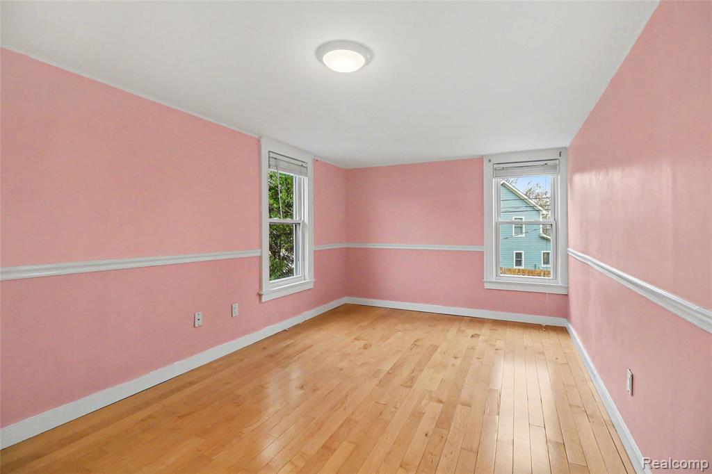 1430 Rossdale Drive, Waterford, MI 48328 — Photo 15