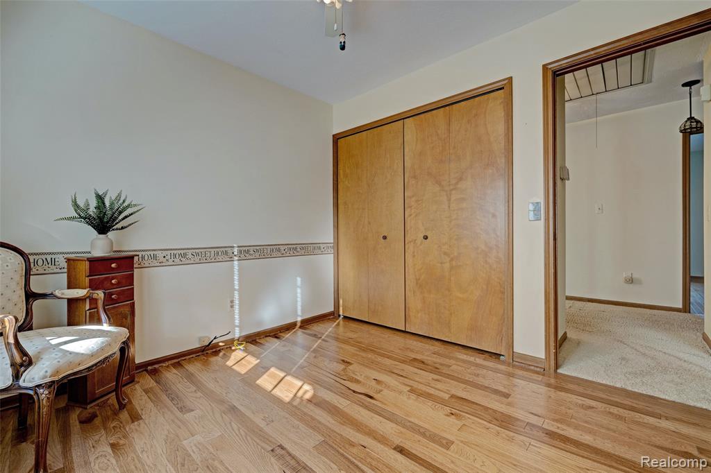 3015 Wildwood Road, Holly, MI 48442 — Photo 24