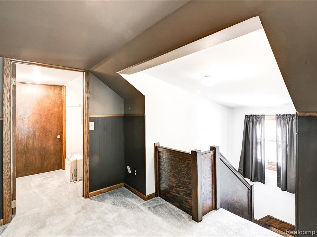 802 Edison Boulevard, Port Huron, MI 48060 — Photo 19