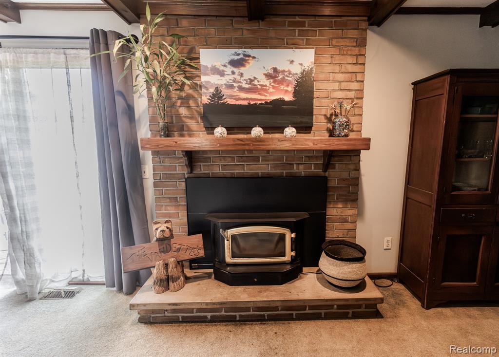 2520 Nandi Hills Trail, Swartz Creek, MI 48473 — Photo 4