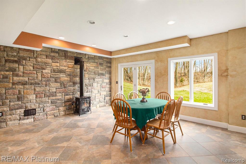 7186 GRANGER DRIVE, Howell, MI 48855 — Photo 23