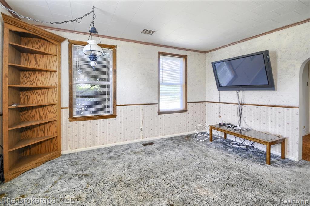 8114 WILSON Road, Otisville, MI 48463 — Photo 11