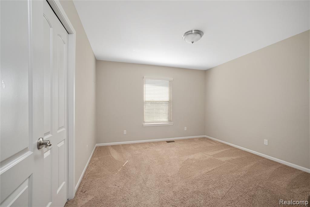 51026 Upland View Street, Canton, MI 48188 — Photo 24