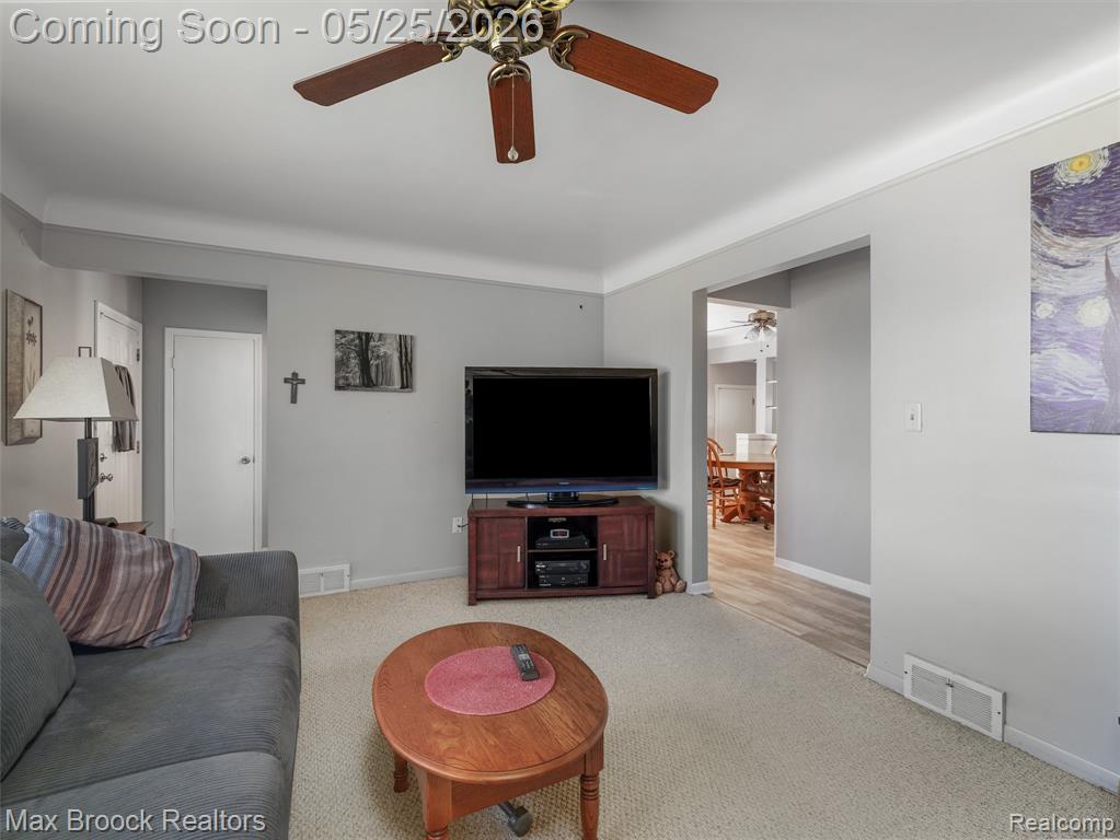 11456 Hanford Drive, Warren, MI 48093 — Photo 7