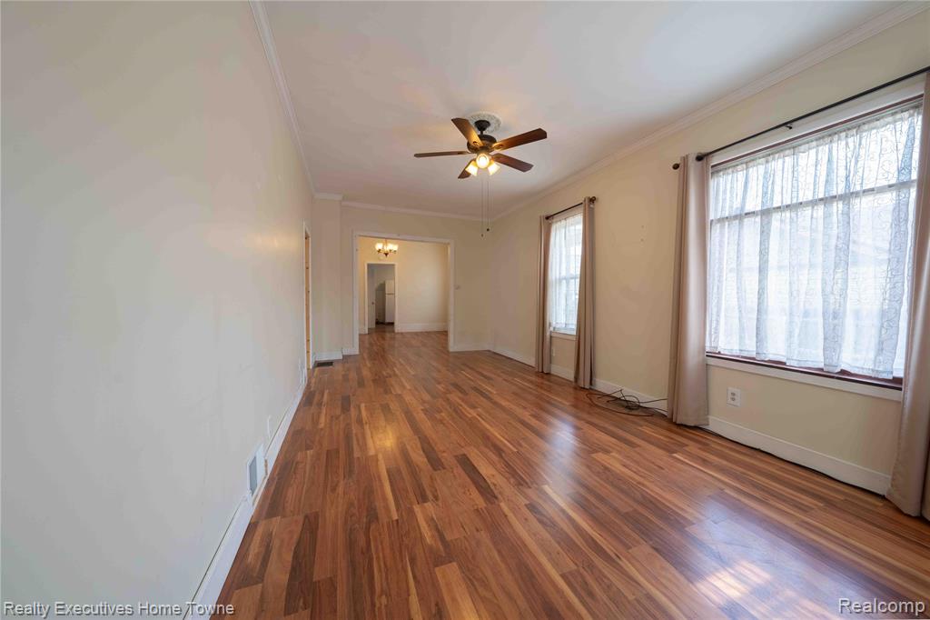 1409 Kearney Street, Port Huron, MI 48060 — Photo 9