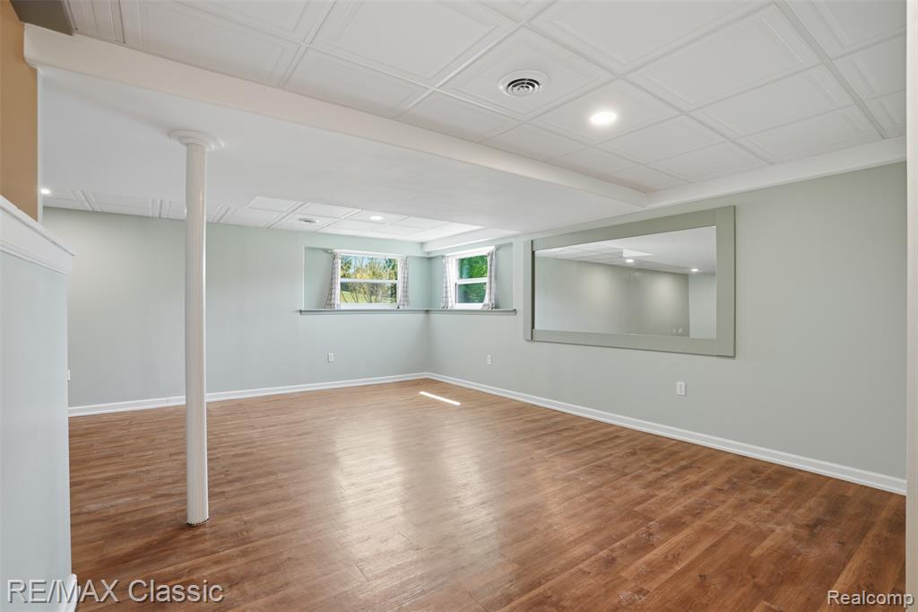 5500 Irene Boulevard, White Lake, MI 48383 — Photo 42