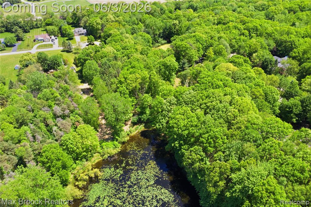 4457 Fettig Trail, White Lake, MI 48383 — Photo 49