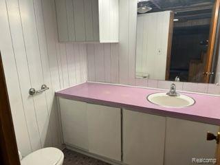 7919 HARDING Street, Taylor, MI 48180 — Photo 14