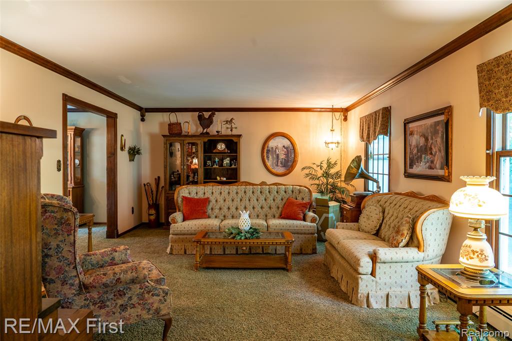 7470 Thornwood Street, Canton, MI 48187 — Photo 23