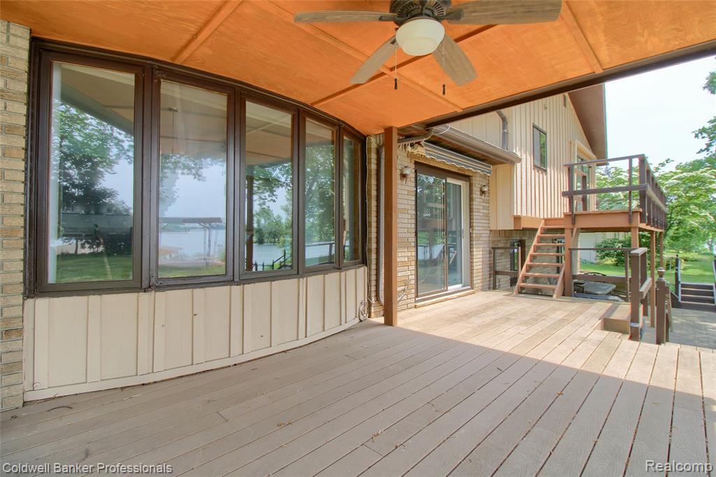 11770 Sunset Lane, Belleville, MI 48111 — Photo 43