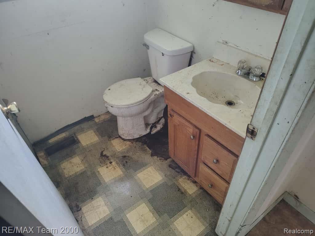 1270 Watson Street, Erie, MI — Photo 13