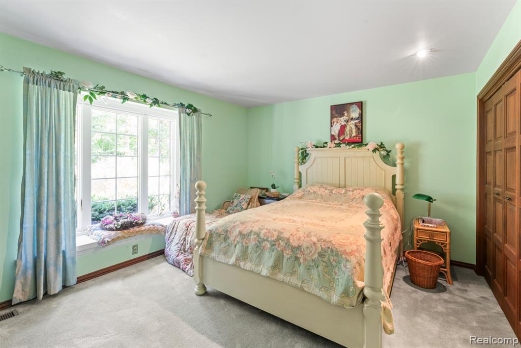 15000 Bishop Road, Byron, MI 48418 — Photo 40