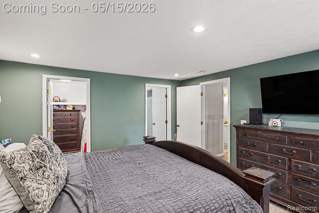 5600 Chestnut Hill Drive, Clarkston, MI — Photo 18