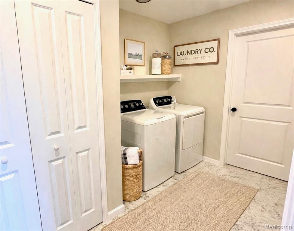 2670 Riley Center RD Road, Riley, MI — Photo 38