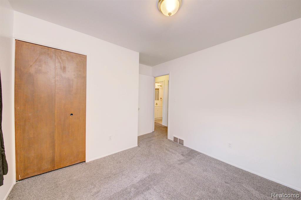 5221 VAN WINKLE Street, Brighton, MI 48116 — Photo 23