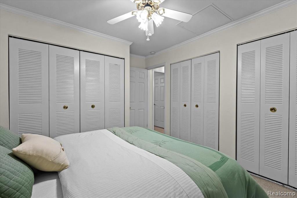 9959 Allen Pointe Drive, Allen Park, MI 48101 — Photo 15
