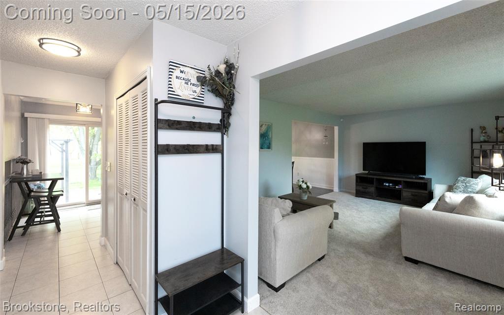 42088 Greenwood, Canton, MI 48187 — Photo 16