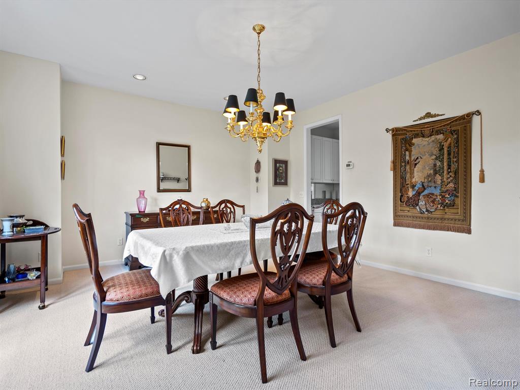 6671 CHELSEA, West Bloomfield, MI — Photo 11