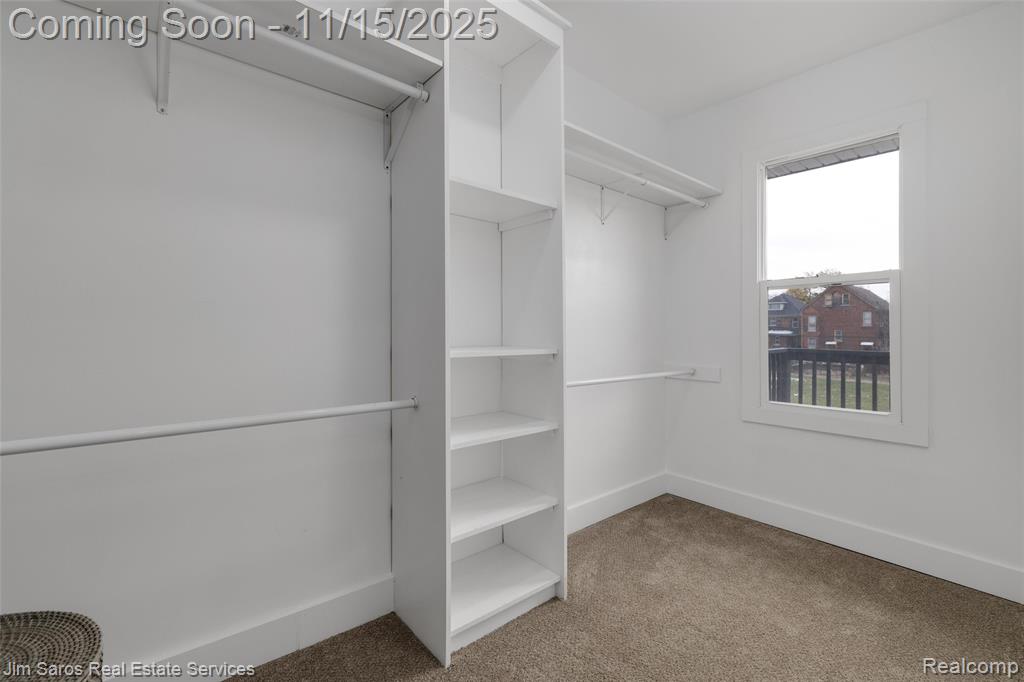 2462 Townsend Street, Detroit, MI 48214 — Photo 27