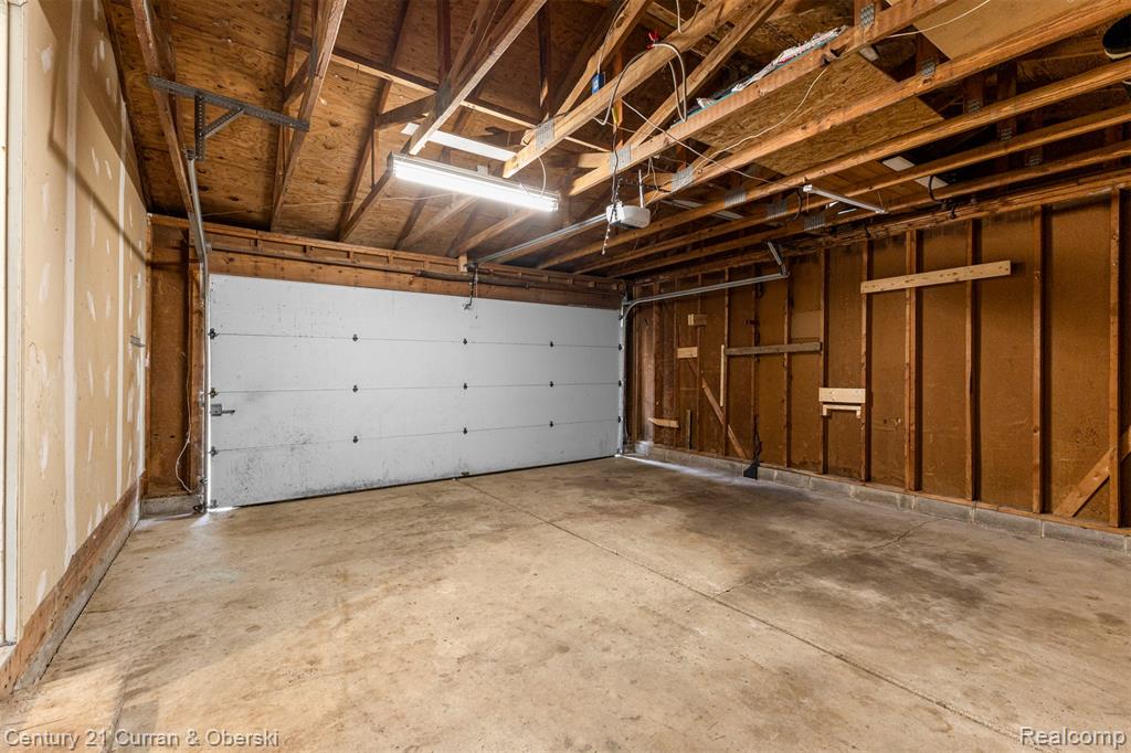 9032 Arlington Drive, Ypsilanti, MI 48198 — Photo 34