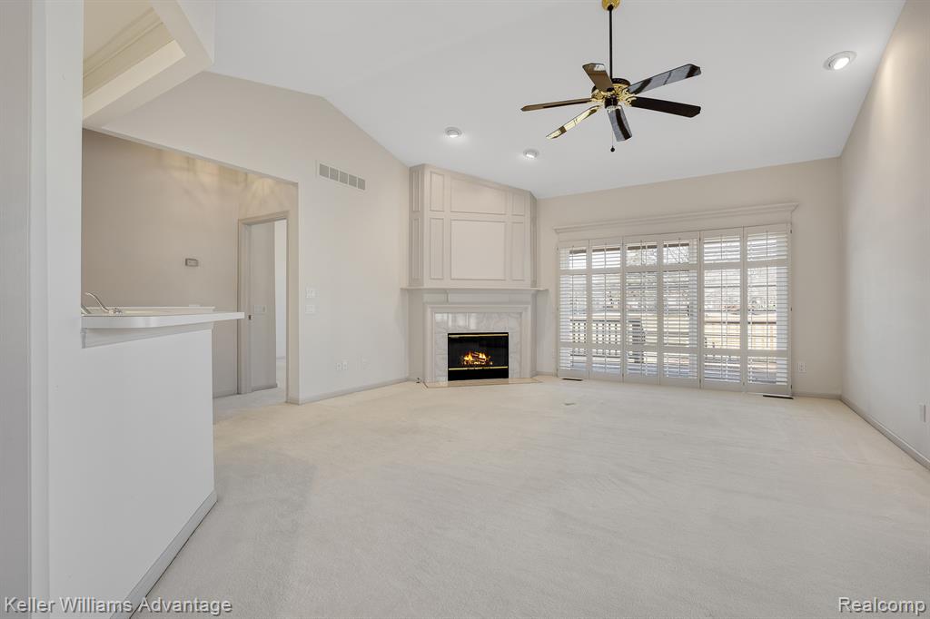 39547 CHAMPION Court, Northville, MI 48168 — Photo 13