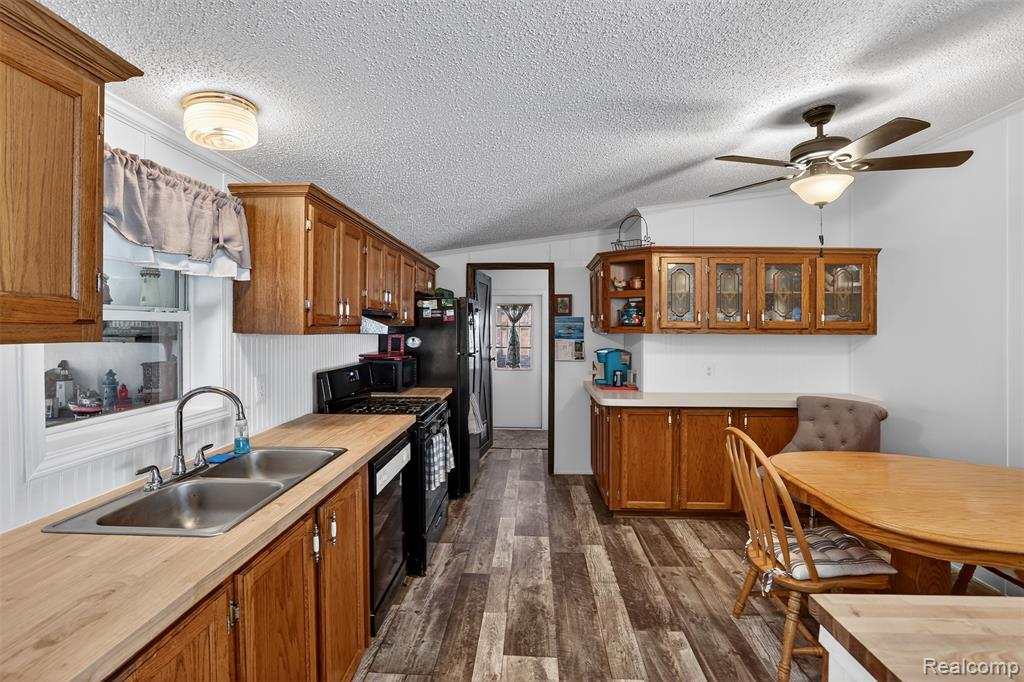 700 Obrien Road, Mayville Vlg, MI 48744 — Photo 5