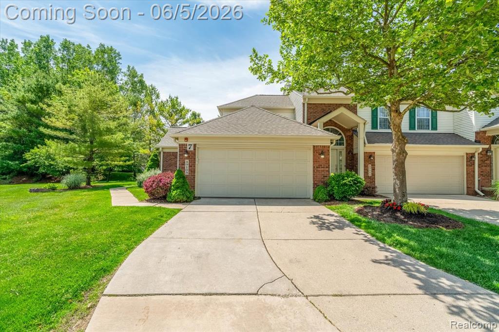49105 Hawksburry Road, Canton, MI 48188 — Photo 40